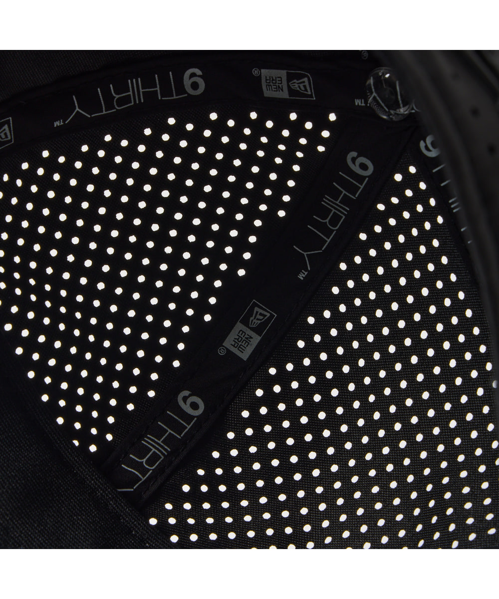 BLK
